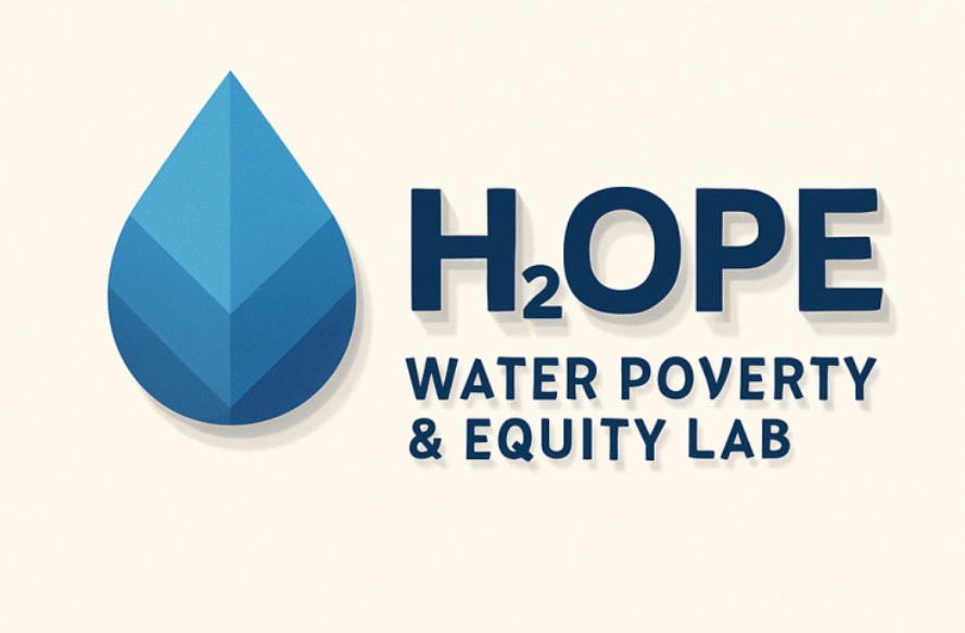H2OPE Project